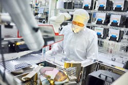 X Fab Dresden Cleanroom Operator Hr X Fab Dresden Cleanroom Operator Hr