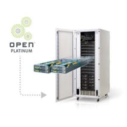 Adlink Ocp Cg Rack For Edge Computing 300x300 Adlink Ocp Cg Rack For Edge Computing 300x300