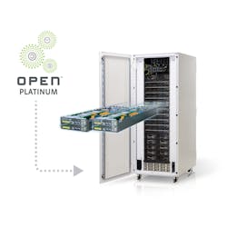 Adlink Ocp Cg Rack For Edge Computing Adlink Ocp Cg Rack For Edge Computing