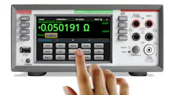 Powerelectronics 6916 Promo Dmm 1