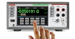 Powerelectronics 6916 Promo Dmm 1 Powerelectronics 6916 Promo Dmm 1