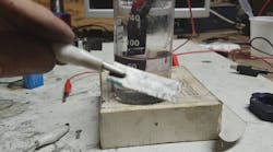 Powerelectronics 6927 Rechargeable 0 Powerelectronics 6927 Rechargeable 0