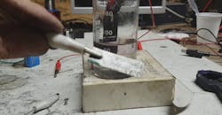 Powerelectronics 6927 Rechargeable 0 Powerelectronics 6927 Rechargeable 0