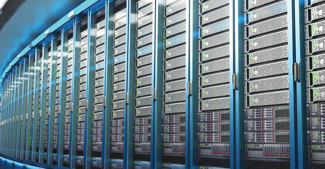 Powerelectronics 6963 Powerstamp Promo