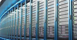 Powerelectronics 6963 Powerstamp Promo Powerelectronics 6963 Powerstamp Promo