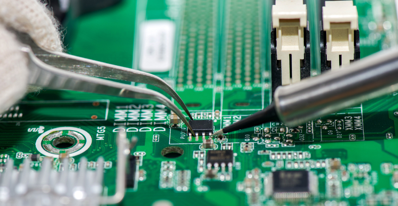 Powerelectronics 6989 Thinkstockphotos 618438122