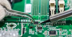 Powerelectronics 6989 Thinkstockphotos 618438122 Powerelectronics 6989 Thinkstockphotos 618438122