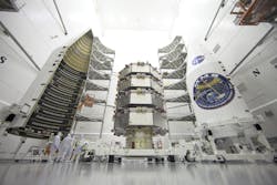 Powerelectronics 6990 15953144593 3e251cc522 O Powerelectronics 6990 15953144593 3e251cc522 O