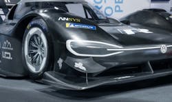 Powerelectronics 6994 Vwpikespeak Promo Powerelectronics 6994 Vwpikespeak Promo