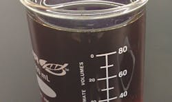 Powerelectronics 7113 Biomass Promo Powerelectronics 7113 Biomass Promo