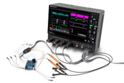 Wavepro Hd Embedded 6505 300x200 Wavepro Hd Embedded 6505 300x200