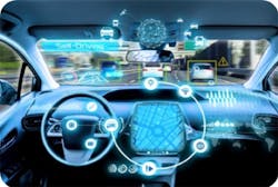 Www Electronicdesign Com Sites Electronicdesign com Files Ai Keysight F Ig2 Www Electronicdesign Com Sites Electronicdesign com Files Ai Keysight F Ig2