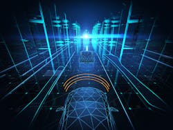 Www Electronicdesign Com Sites Electronicdesign com Files Ai Keysight Fig1 Www Electronicdesign Com Sites Electronicdesign com Files Ai Keysight Fig1