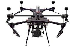 Www Electronicdesign Com Sites Electronicdesign com Files Auvsi Fig1 Www Electronicdesign Com Sites Electronicdesign com Files Auvsi Fig1