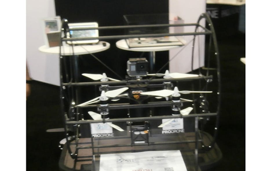 Www Electronicdesign Com Sites Electronicdesign com Files Auvsi Fig2