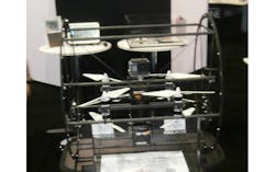 Www Electronicdesign Com Sites Electronicdesign com Files Auvsi Fig2 Www Electronicdesign Com Sites Electronicdesign com Files Auvsi Fig2