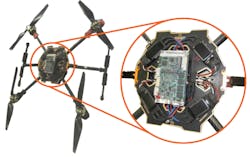 Www Electronicdesign Com Sites Electronicdesign com Files Auvsi Fig3 Www Electronicdesign Com Sites Electronicdesign com Files Auvsi Fig3