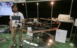 Www Electronicdesign Com Sites Electronicdesign com Files Auvsi Fig4 Www Electronicdesign Com Sites Electronicdesign com Files Auvsi Fig4