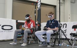 Www Electronicdesign Com Sites Electronicdesign com Files Auvsi Fig6 Www Electronicdesign Com Sites Electronicdesign com Files Auvsi Fig6