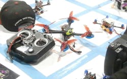 Www Electronicdesign Com Sites Electronicdesign com Files Auvsi Fig7 Www Electronicdesign Com Sites Electronicdesign com Files Auvsi Fig7