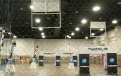 Www Electronicdesign Com Sites Electronicdesign com Files Auvsi Fig8 Www Electronicdesign Com Sites Electronicdesign com Files Auvsi Fig8