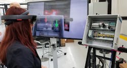 Www Electronicdesign Com Sites Electronicdesign com Files Cobots Ar Fig 1 Www Electronicdesign Com Sites Electronicdesign com Files Cobots Ar Fig 1