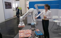 Www Electronicdesign Com Sites Electronicdesign com Files Cobots Ar Fig 3 Airskin Www Electronicdesign Com Sites Electronicdesign com Files Cobots Ar Fig 3 Airskin