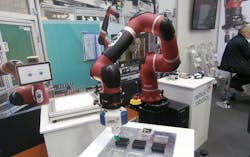 Www Electronicdesign Com Sites Electronicdesign com Files Cobots Ar Fig 4 Sawyer 1 Www Electronicdesign Com Sites Electronicdesign com Files Cobots Ar Fig 4 Sawyer 1