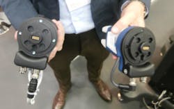 Www Electronicdesign Com Sites Electronicdesign com Files Cobots Ar Fig 5 Sawyer 2 Www Electronicdesign Com Sites Electronicdesign com Files Cobots Ar Fig 5 Sawyer 2