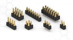 Www Electronicdesign Com Sites Electronicdesign com Files Connector Shrink 3 Www Electronicdesign Com Sites Electronicdesign com Files Connector Shrink 3