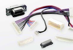 Www Electronicdesign Com Sites Electronicdesign com Files Dk Drones Fig1 Www Electronicdesign Com Sites Electronicdesign com Files Dk Drones Fig1