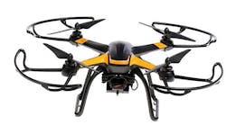 Www Electronicdesign Com Sites Electronicdesign com Files Dk Drones Fig3 Www Electronicdesign Com Sites Electronicdesign com Files Dk Drones Fig3