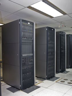 Www Electronicdesign Com Sites Electronicdesign com Files Ge Datacenter Www Electronicdesign Com Sites Electronicdesign com Files Ge Datacenter