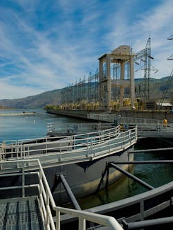 Www Electronicdesign Com Sites Electronicdesign com Files Ge Power Www Electronicdesign Com Sites Electronicdesign com Files Ge Power