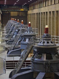 Www Electronicdesign Com Sites Electronicdesign com Files Ge Water Www Electronicdesign Com Sites Electronicdesign com Files Ge Water