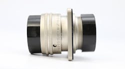 Www Electronicdesign Com Sites Electronicdesign com Files Harshconnector 2 Www Electronicdesign Com Sites Electronicdesign com Files Harshconnector 2