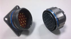 Www Electronicdesign Com Sites Electronicdesign com Files Harshconnector 3 Www Electronicdesign Com Sites Electronicdesign com Files Harshconnector 3