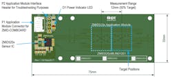 Www Electronicdesign Com Sites Electronicdesign com Files Idt Sensor1 Fig3 Www Electronicdesign Com Sites Electronicdesign com Files Idt Sensor1 Fig3