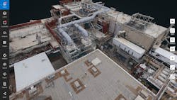 Www Electronicdesign Com Sites Electronicdesign com Files Intel Drones Fig 1 Www Electronicdesign Com Sites Electronicdesign com Files Intel Drones Fig 1