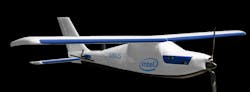 Www Electronicdesign Com Sites Electronicdesign com Files Intel Drones Fig 3 Www Electronicdesign Com Sites Electronicdesign com Files Intel Drones Fig 3
