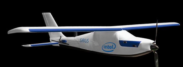 Www Electronicdesign Com Sites Electronicdesign com Files Intel Drones Fig 3