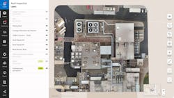 Www Electronicdesign Com Sites Electronicdesign com Files Intel Drones Fig 4 Www Electronicdesign Com Sites Electronicdesign com Files Intel Drones Fig 4
