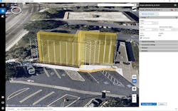 Www Electronicdesign Com Sites Electronicdesign com Files Intel Drones Fig 5 Intel Mission Control 2 Www Electronicdesign Com Sites Electronicdesign com Files Intel Drones Fig 5 Intel Mission Control 2