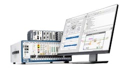 Www Electronicdesign Com Sites Electronicdesign com Files Lab View2018 Python Fig1 Www Electronicdesign Com Sites Electronicdesign com Files Lab View2018 Python Fig1