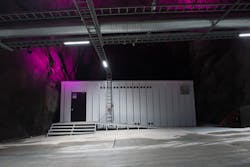 Www Electronicdesign Com Sites Electronicdesign com Files Lefdal Mine Fig1 Www Electronicdesign Com Sites Electronicdesign com Files Lefdal Mine Fig1