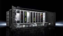 Www Electronicdesign Com Sites Electronicdesign com Files Lefdal Mine Fig2 Www Electronicdesign Com Sites Electronicdesign com Files Lefdal Mine Fig2