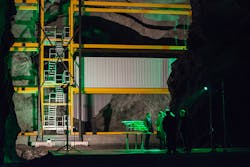 Www Electronicdesign Com Sites Electronicdesign com Files Lefdal Mine Fig3 Www Electronicdesign Com Sites Electronicdesign com Files Lefdal Mine Fig3