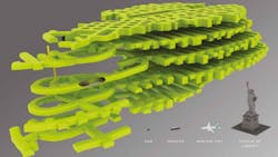 Www Electronicdesign Com Sites Electronicdesign com Files Lefdal Mine Fig4 Www Electronicdesign Com Sites Electronicdesign com Files Lefdal Mine Fig4