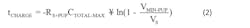 Www Electronicdesign Com Sites Electronicdesign com Files Link 1 Wire Pt2 Eq2 Www Electronicdesign Com Sites Electronicdesign com Files Link 1 Wire Pt2 Eq2