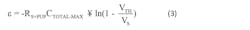 Www Electronicdesign Com Sites Electronicdesign com Files Link 1 Wire Pt2 Eq3 Www Electronicdesign Com Sites Electronicdesign com Files Link 1 Wire Pt2 Eq3